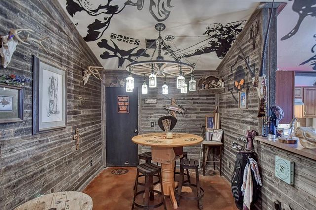 700 Ga Zump Drive, Norman, OK 73069