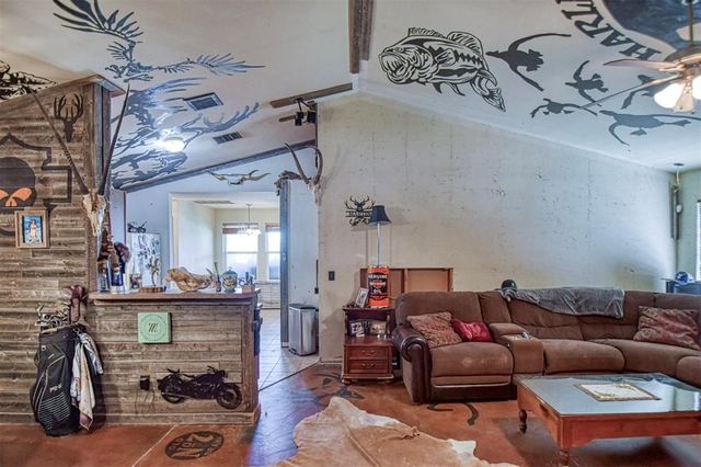 700 Ga Zump Drive, Norman, OK 73069
