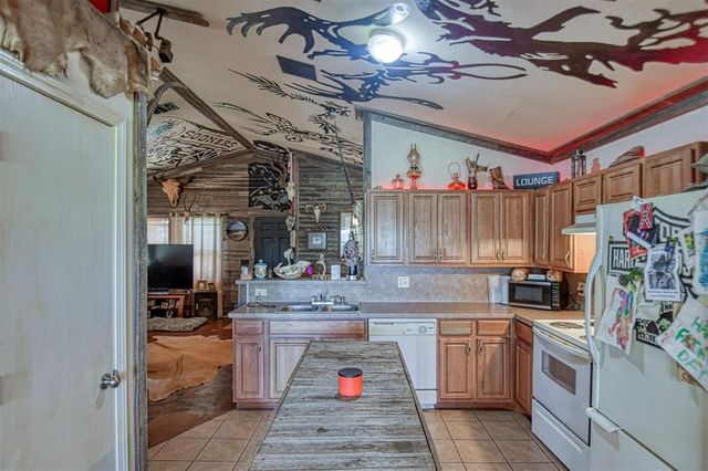700 Ga Zump Drive, Norman, OK 73069