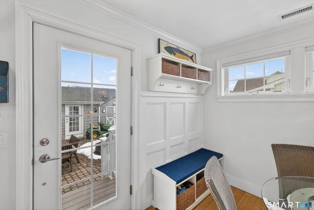 2 Pequot Trail, Old Saybrook, CT 06475