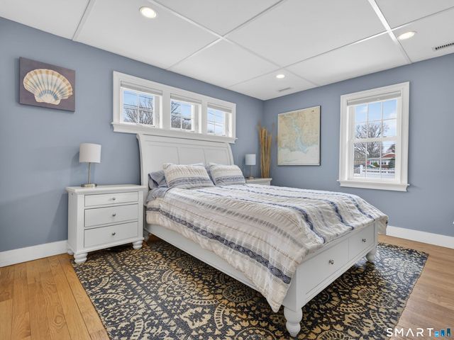 2 Pequot Trail, Old Saybrook, CT 06475