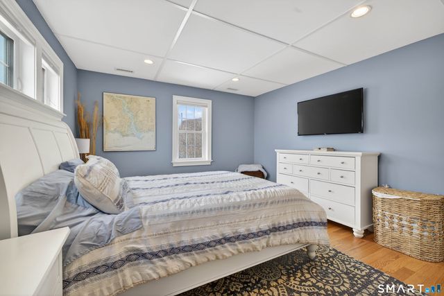 2 Pequot Trail, Old Saybrook, CT 06475