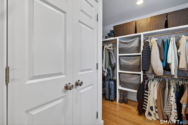 2 Pequot Trail, Old Saybrook, CT 06475