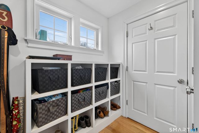 2 Pequot Trail, Old Saybrook, CT 06475