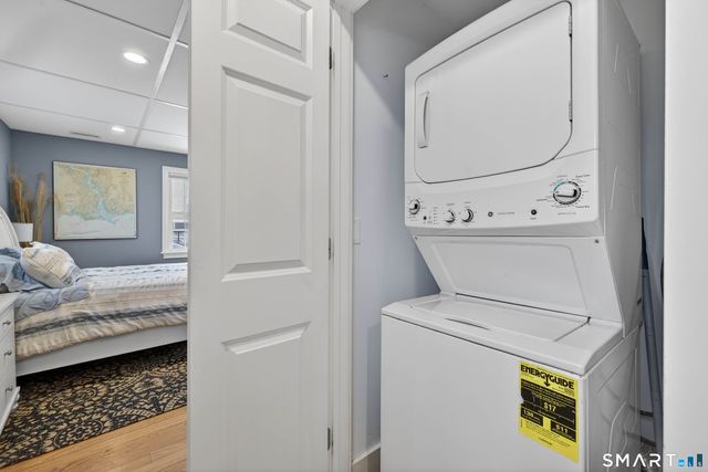 2 Pequot Trail, Old Saybrook, CT 06475