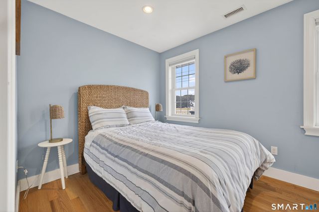 2 Pequot Trail, Old Saybrook, CT 06475