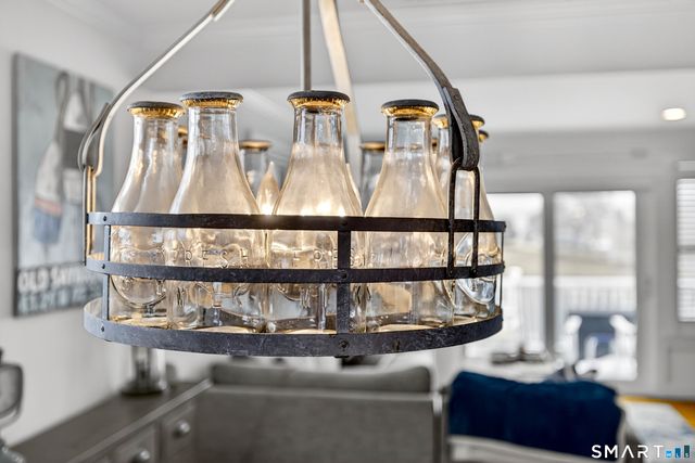 2 Pequot Trail, Old Saybrook, CT 06475