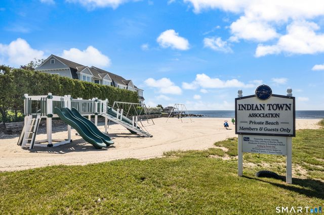 2 Pequot Trail, Old Saybrook, CT 06475