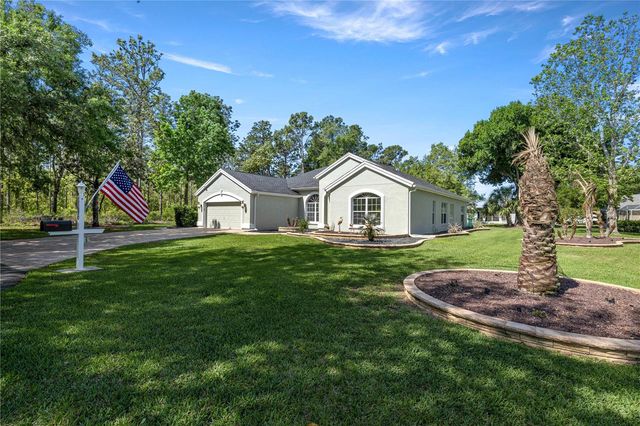 11570 SW 72ND CIRCLE, Ocala, FL 34476