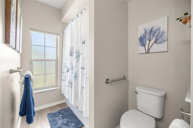 11570 SW 72ND CIRCLE, Ocala, FL 34476