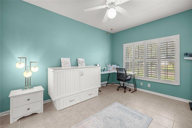 11570 SW 72ND CIRCLE, Ocala, FL 34476