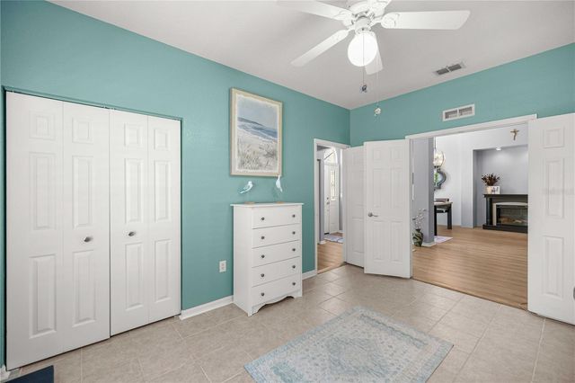 11570 SW 72ND CIRCLE, Ocala, FL 34476