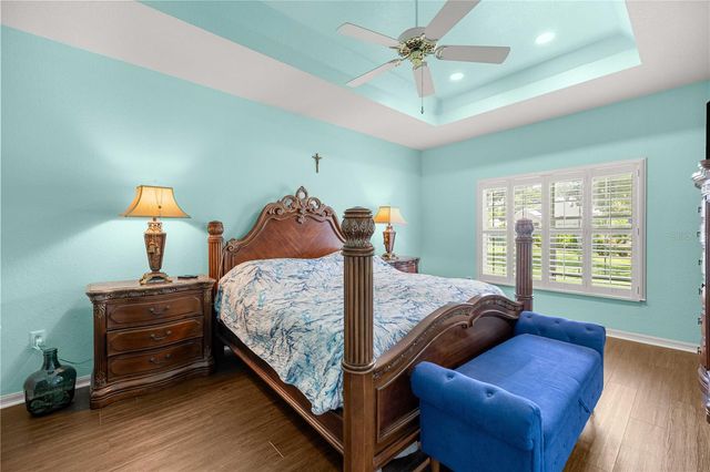 11570 SW 72ND CIRCLE, Ocala, FL 34476