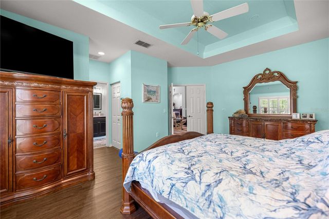 11570 SW 72ND CIRCLE, Ocala, FL 34476