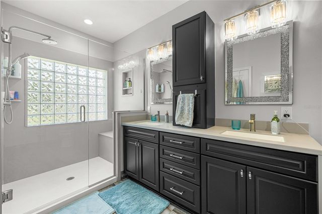 11570 SW 72ND CIRCLE, Ocala, FL 34476