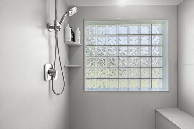 11570 SW 72ND CIRCLE, Ocala, FL 34476