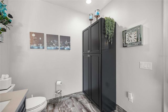 11570 SW 72ND CIRCLE, Ocala, FL 34476