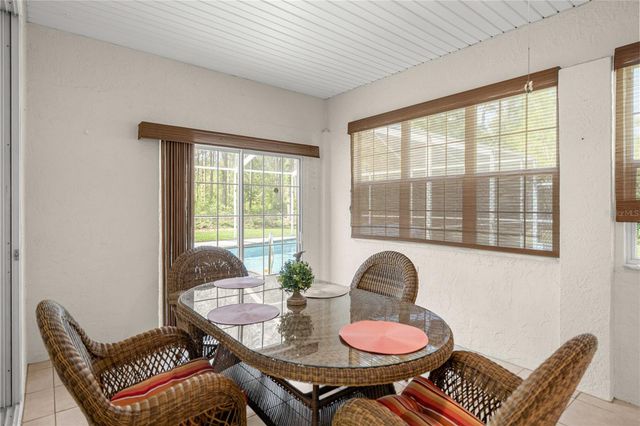 11570 SW 72ND CIRCLE, Ocala, FL 34476