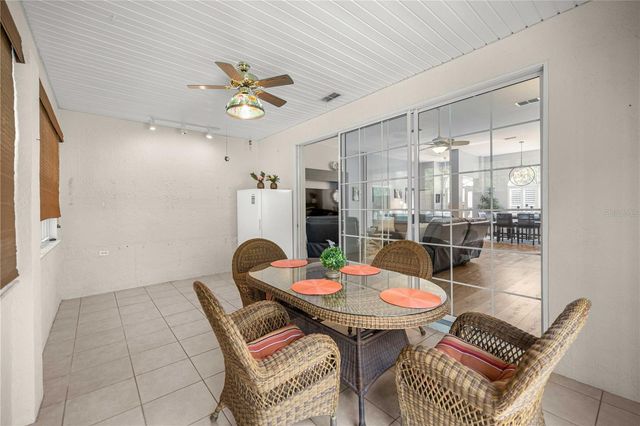 11570 SW 72ND CIRCLE, Ocala, FL 34476