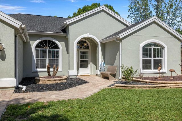 11570 SW 72ND CIRCLE, Ocala, FL 34476