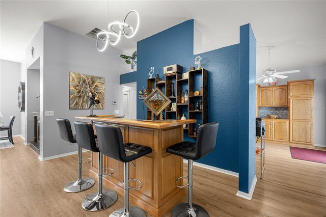 11570 SW 72ND CIRCLE, Ocala, FL 34476