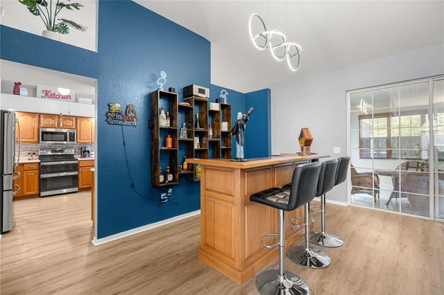 11570 SW 72ND CIRCLE, Ocala, FL 34476