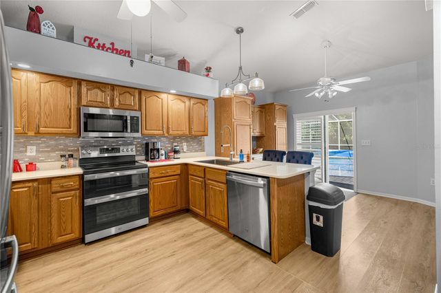 11570 SW 72ND CIRCLE, Ocala, FL 34476