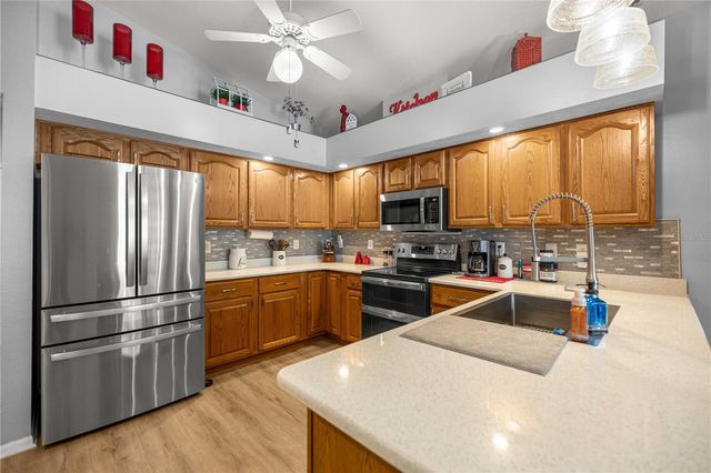 11570 SW 72ND CIRCLE, Ocala, FL 34476