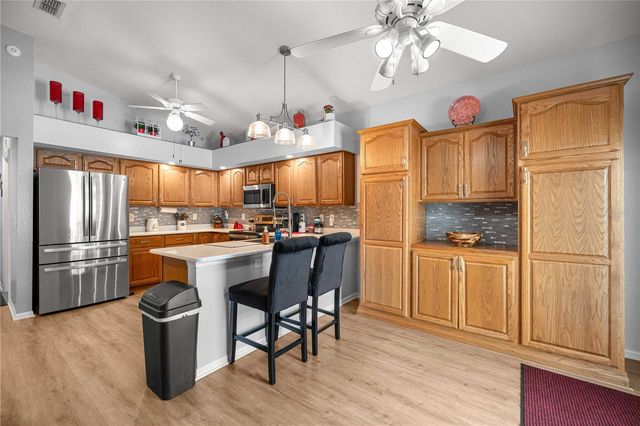 11570 SW 72ND CIRCLE, Ocala, FL 34476