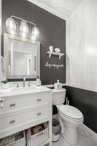 11570 SW 72ND CIRCLE, Ocala, FL 34476