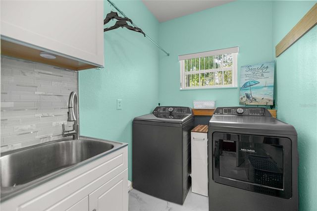 11570 SW 72ND CIRCLE, Ocala, FL 34476