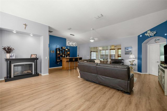 11570 SW 72ND CIRCLE, Ocala, FL 34476