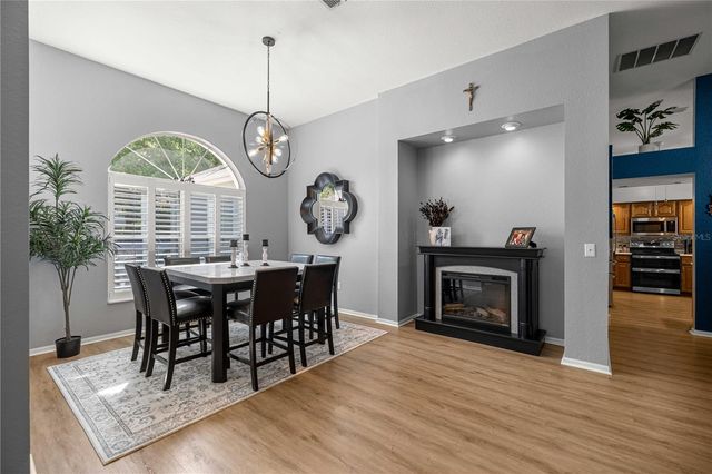 11570 SW 72ND CIRCLE, Ocala, FL 34476