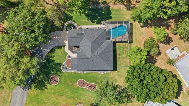 11570 SW 72ND CIRCLE, Ocala, FL 34476