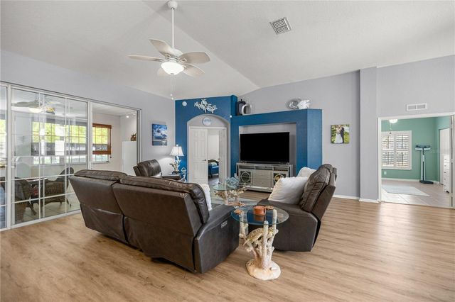 11570 SW 72ND CIRCLE, Ocala, FL 34476