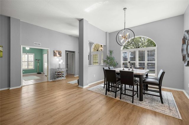 11570 SW 72ND CIRCLE, Ocala, FL 34476