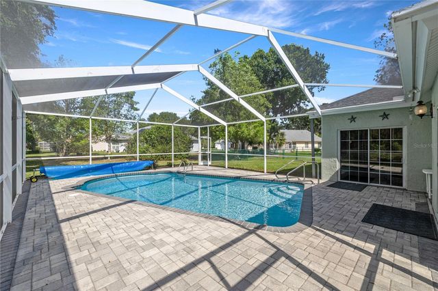 11570 SW 72ND CIRCLE, Ocala, FL 34476