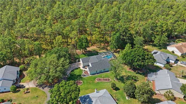 11570 SW 72ND CIRCLE, Ocala, FL 34476