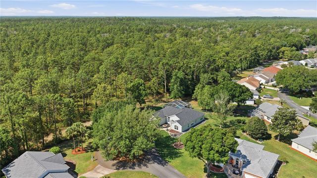 11570 SW 72ND CIRCLE, Ocala, FL 34476