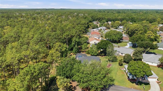 11570 SW 72ND CIRCLE, Ocala, FL 34476