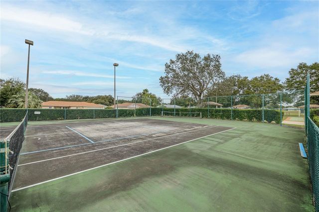 11570 SW 72ND CIRCLE, Ocala, FL 34476