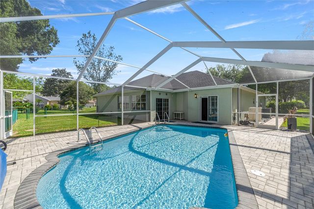 11570 SW 72ND CIRCLE, Ocala, FL 34476