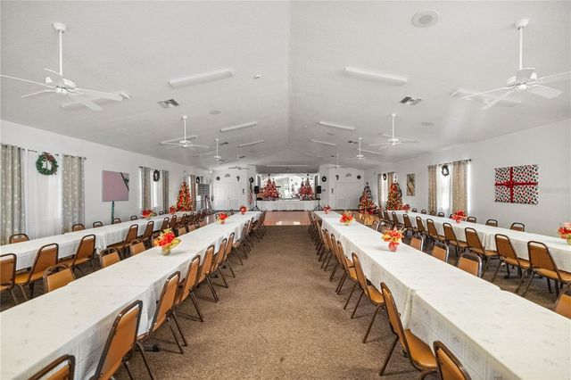 11570 SW 72ND CIRCLE, Ocala, FL 34476