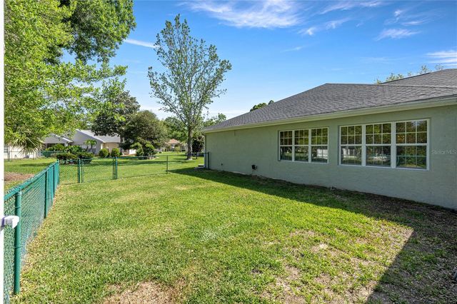 11570 SW 72ND CIRCLE, Ocala, FL 34476