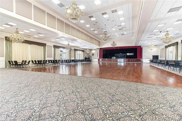 11570 SW 72ND CIRCLE, Ocala, FL 34476