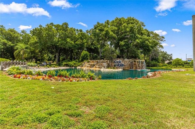 11570 SW 72ND CIRCLE, Ocala, FL 34476