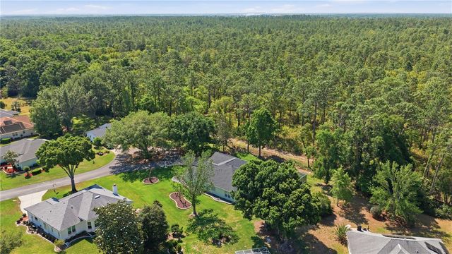 11570 SW 72ND CIRCLE, Ocala, FL 34476