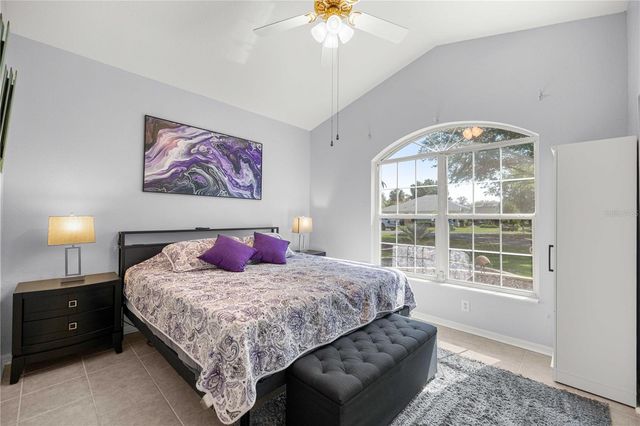 11570 SW 72ND CIRCLE, Ocala, FL 34476