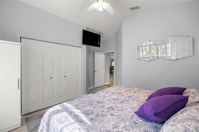 11570 SW 72ND CIRCLE, Ocala, FL 34476