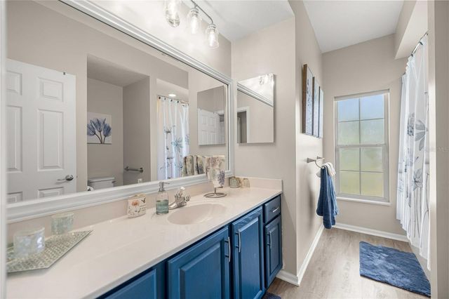 11570 SW 72ND CIRCLE, Ocala, FL 34476